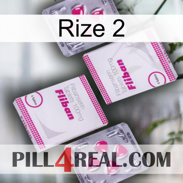 Rize 2 33.jpg